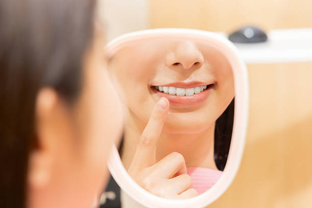 Affordable Teeth Cleaning And Checkup solutions in Basye, VA